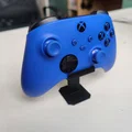Giá đỡ tay cầm Xbox tối giản (Minimalist Xbox Controller Stand) - Thumbnail 1