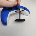Giá đỡ tay cầm Xbox tối giản (Minimalist Xbox Controller Stand) - Thumbnail 5