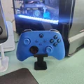 Giá đỡ tay cầm Xbox tối giản (Minimalist Xbox Controller Stand) - Thumbnail 7