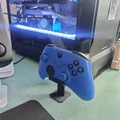 Giá đỡ tay cầm Xbox tối giản (Minimalist Xbox Controller Stand) - Thumbnail 9
