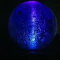 Đèn Mặt Trăng (Moon Lamp) cho LED Tealight - Thumbnail 10