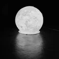 Đèn Mặt Trăng (Moon Lamp) cho LED Tealight - Thumbnail 13