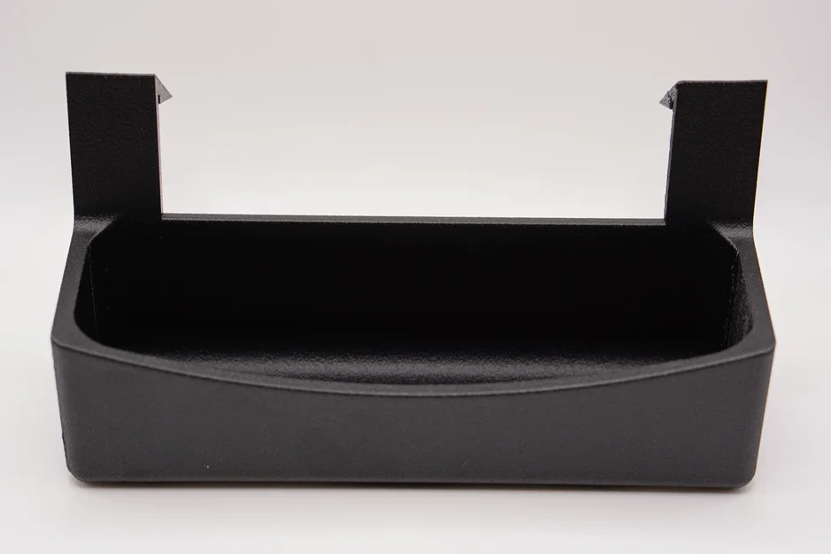 Kẹp Giữ Kính Mát cho Tesla Model 3/Y - Image 2