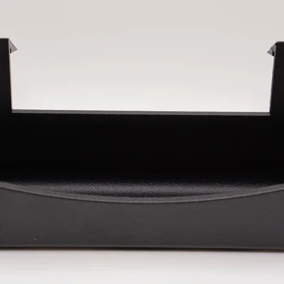Kẹp Giữ Kính Mát cho Tesla Model 3/Y