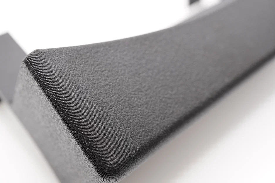 Kẹp Giữ Kính Mát cho Tesla Model 3/Y - Image 3