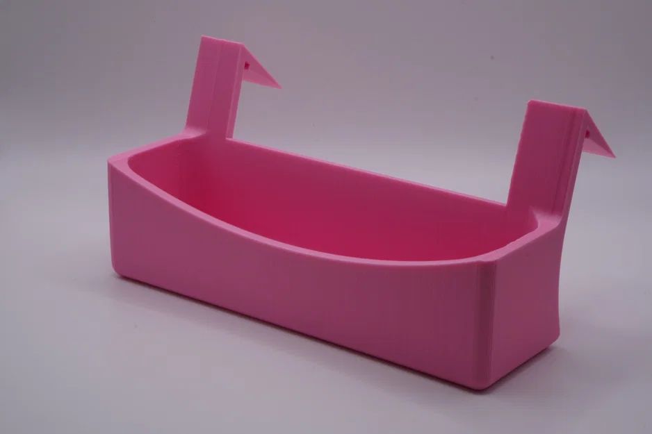 Kẹp Giữ Kính Mát cho Tesla Model 3/Y - Image 4