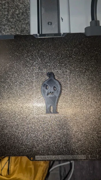 Stardew Valley Krobus - Image 2