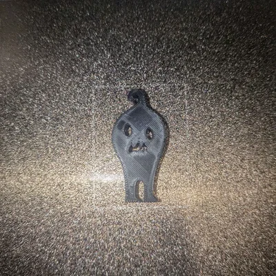 Stardew Valley Krobus