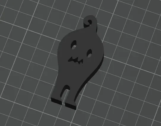 Stardew Valley Krobus - Image 4