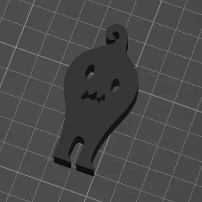 Stardew Valley Krobus