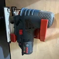 Giá treo tường tối ưu cho máy cưa lọng Bosch GST 12V-70 - Thumbnail 1
