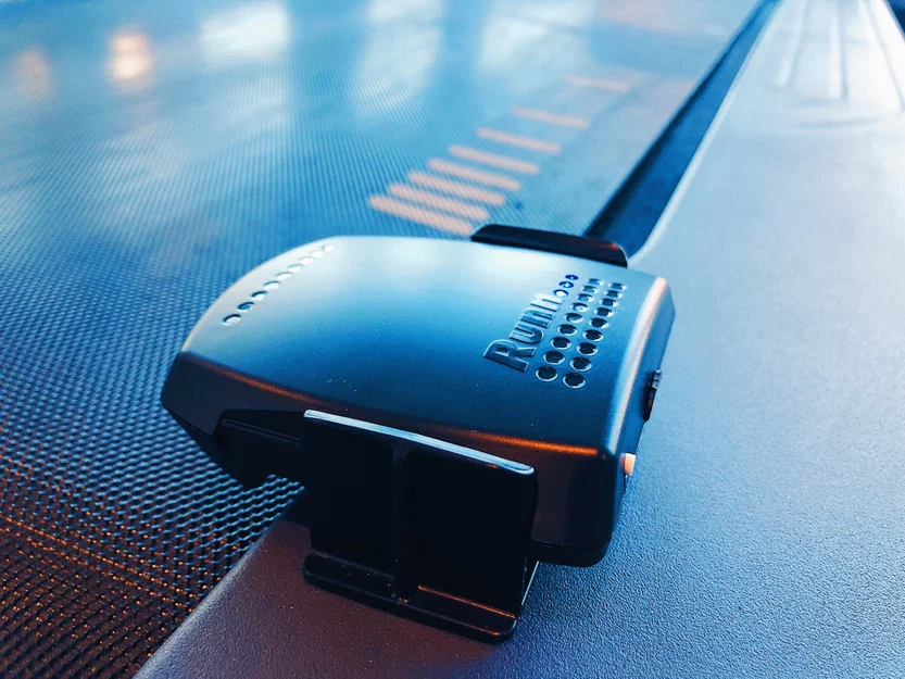 Runn: Tất cả các tệp tin - Image 1