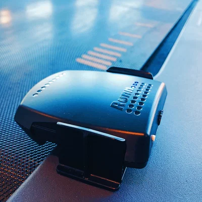 Runn: Tất cả các tệp tin