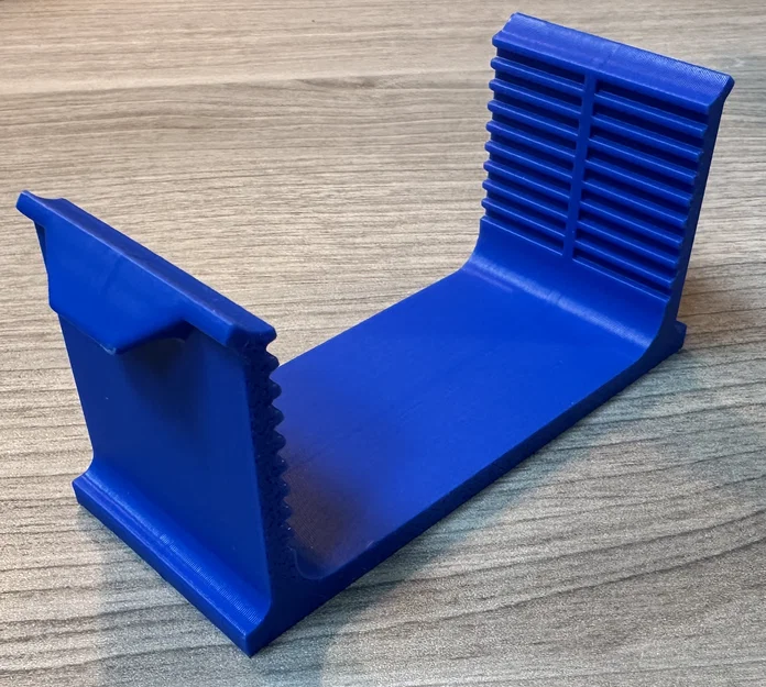 Runn: Tất cả các tệp tin - Image 2