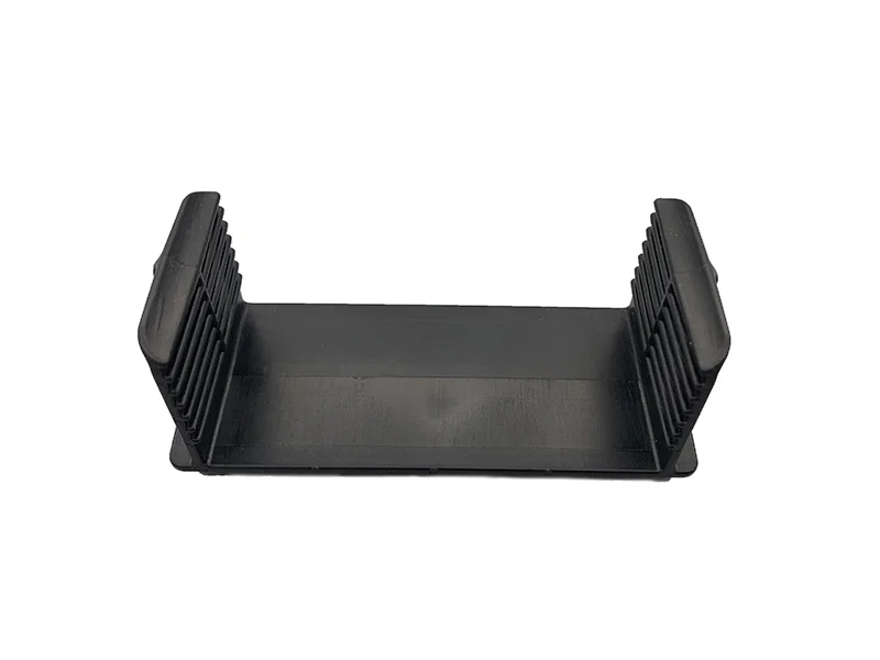 Runn: Tất cả các tệp tin - Image 3