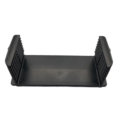 Runn: Tất cả các tệp tin