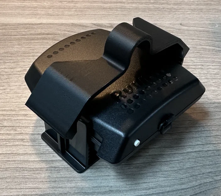 Runn: Tất cả các tệp tin - Image 4