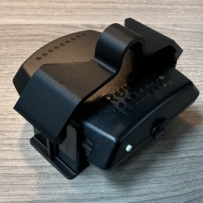 Runn: Tất cả các tệp tin