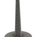 Côn đo size nhẫn US 2-16 (Ring Sizer Cone) - Thumbnail 2