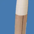 Nuke Dukem Model Rocket - Extreme Series (Rocket mô hình BT60/29mm) - Thumbnail 3