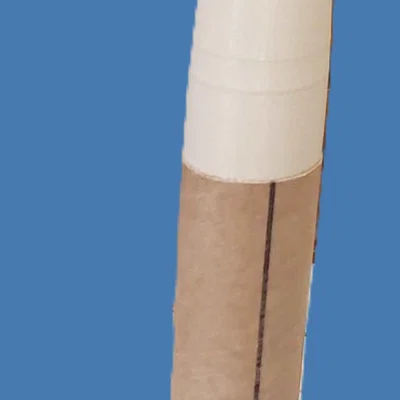Nuke Dukem Model Rocket - Extreme Series (Rocket mô hình BT60/29mm)