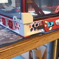 Voron V0.2 R1 Skirt Fans UPDATED – Bộ quạt làm mát dưới plinth - Thumbnail 3
