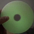 Mô hình Luigi's Mansion in 3D hỗ trợ tích hợp thẻ NFC thông minh - Thumbnail 3
