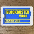 Thẻ Membership Blockbuster – Hoài niệm một thời - Thumbnail 2