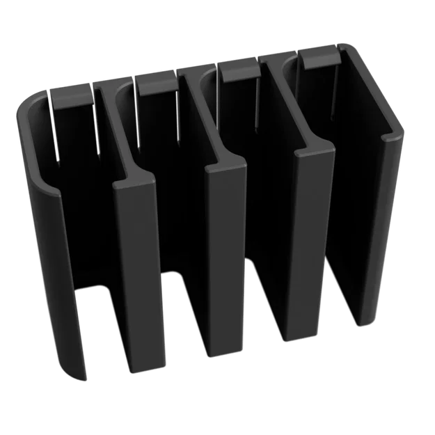 Holder pin Sony NPF-550 (4x) - Image 1