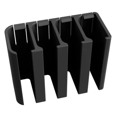 Holder pin Sony NPF-550 (4x)