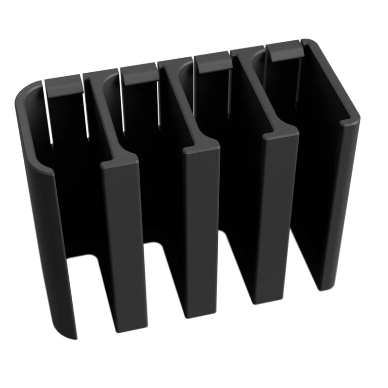 Holder pin Sony NPF-550 (4x)