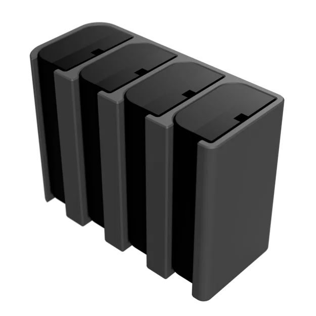 Holder pin Sony NPF-550 (4x) - Image 2