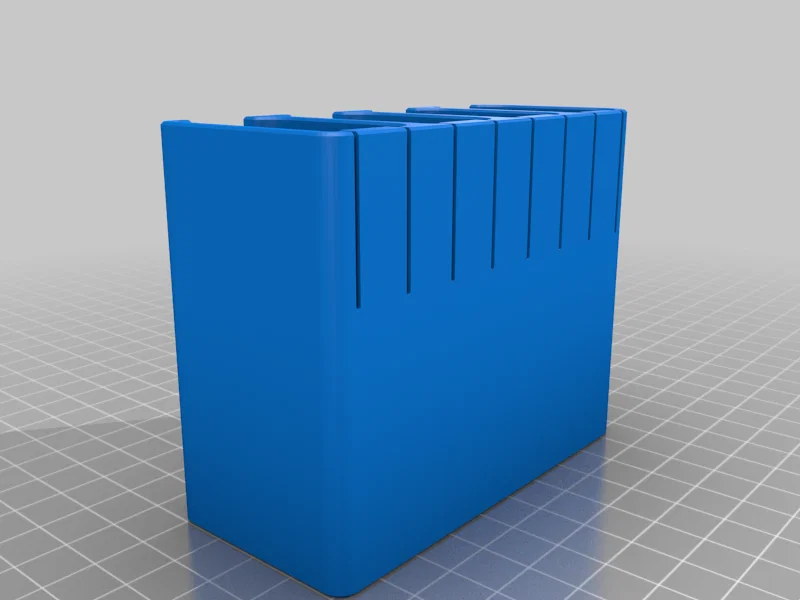 Holder pin Sony NPF-550 (4x) - Image 4