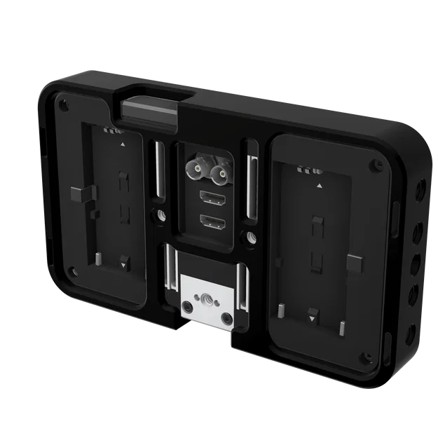 Cage cho SmallHD 701 / 702 - Image 1