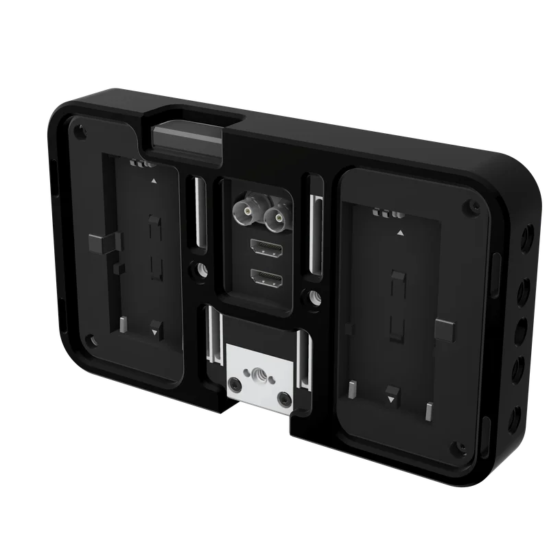 Cage cho SmallHD 701 / 702