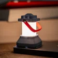 Đèn lồng mini gắn điện thoại (Phone Lantern) - Phụ kiện in 3D tiện ích - Thumbnail 2