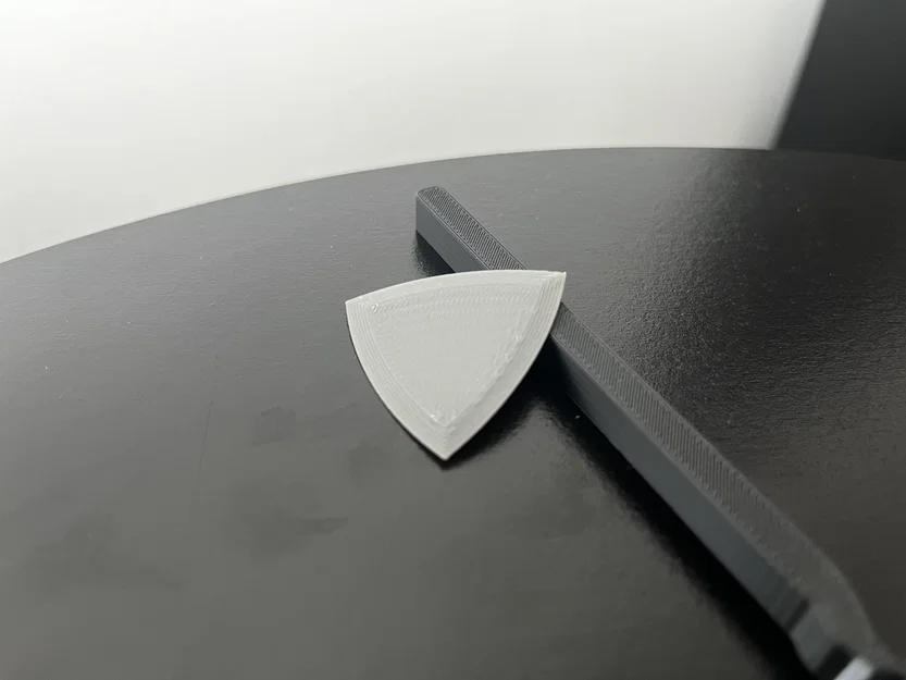 Bộ dụng cụ 3D mở điện thoại, máy tính bảng và linh kiện điện tử - Image 3