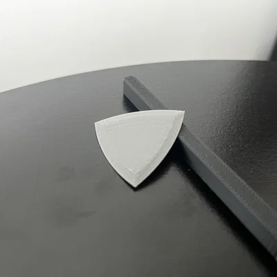 Bộ dụng cụ 3D mở điện thoại, máy tính bảng và linh kiện điện tử
