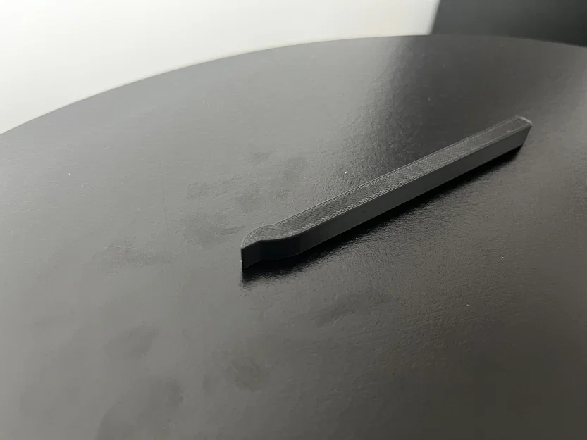 Bộ dụng cụ 3D mở điện thoại, máy tính bảng và linh kiện điện tử - Image 4