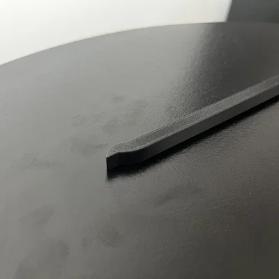 Bộ dụng cụ 3D mở điện thoại, máy tính bảng và linh kiện điện tử