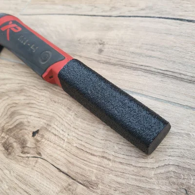 Ốp bảo vệ XP Mi4 (XP Mi4 cover)