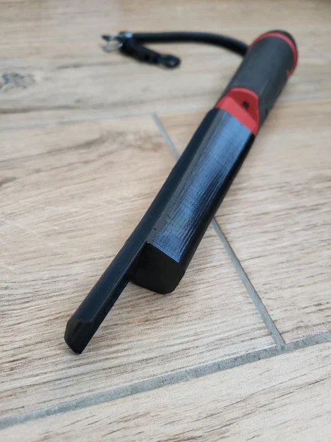 Ốp bảo vệ XP Mi4 (XP Mi4 cover) - Image 3