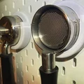 Giá treo portafilter 58mm Breville Sage cho Skadis - Thumbnail 2