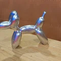 Chó bong bóng (Balloon dog) - Thumbnail 2