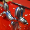 Chó bong bóng (Balloon dog) - Thumbnail 3