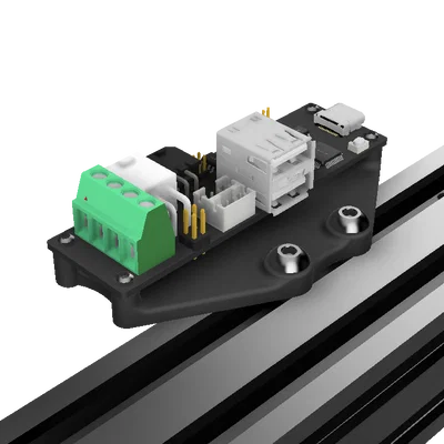 Bigtreetech U2C Mount (Giá đỡ U2C Bigtreetech)