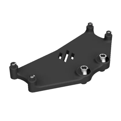 Bigtreetech U2C Mount (Giá đỡ U2C Bigtreetech)