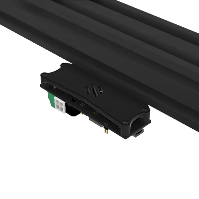 Bigtreetech U2C Mount (Giá đỡ U2C Bigtreetech)