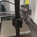 Original Prusa Enclosure (OPE) - Door Seal giúp giữ nhiệt cho cửa - Thumbnail 1