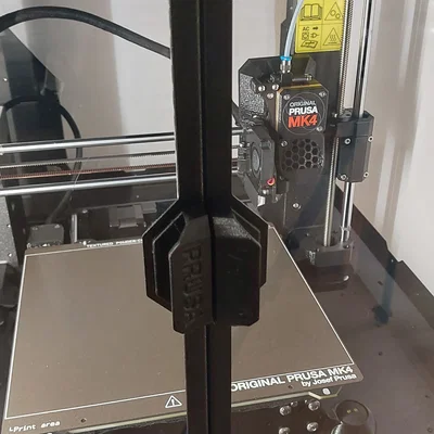 Original Prusa Enclosure (OPE) - Door Seal giúp giữ nhiệt cho cửa